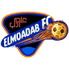 Elmo Adab