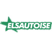 Elsautoise