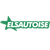 Elsautoise