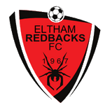 Eltham Redbacks Women
