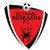 Eltham Redbacks Women