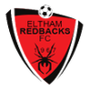 Eltham Redbacks