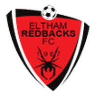 Eltham Redbacks