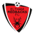 Eltham Redbacks