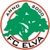 Elva III