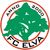 Elva
