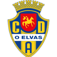 Elvas U17