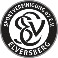 Elversberg Women