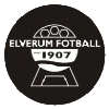 Elverum U19