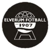 Elverum U19