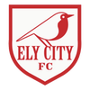 Ely City F.C.