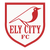 Ely City F.C.