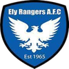 Ely Rangers