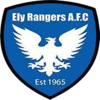 Ely Rangers
