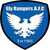 Ely Rangers