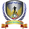 Elzarqa
