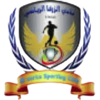 Elzarqa