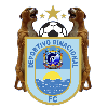 EM Deportivo Binacional'