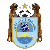 EM Deportivo Binacional