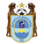 EM Deportivo Binacional