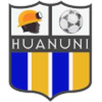 EM Huanuni
