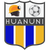 EM Huanuni