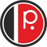 EMC Podolie (W)