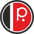 EMC Podolie Women