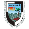 Emea College