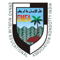 Emea College