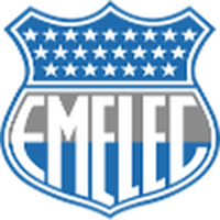 Emelec Reserves