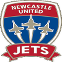 Emerging Jets (W)