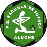 EMF Aluche