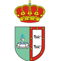 EMF Fuensalida (W)
