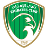 Emirates Club U21