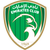 Emirates Club U21