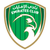 Emirates Club