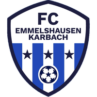 Emmelshausen-Karbach
