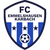 Emmelshausen-Karbach