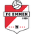 Emmen