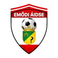 Emod AIDSE