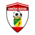 Emod AIDSE
