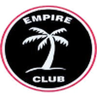 Empire Club