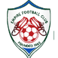 Empire FC