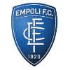 Empoli U19