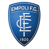 Empoli U19