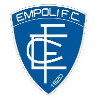 Empoli U20