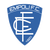Empoli Youth