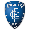 Empoli