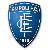 Empoli